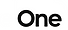 eone.png