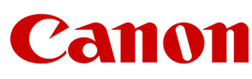 canon-press-centre-canon-logo_301414581785538.png