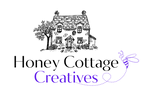 Honey Cottage Creatives (2).png