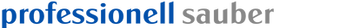 br_Titel_01_RGB.png