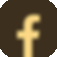 7134_DL_CD_FB_Picto_braun_gelb.gif