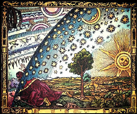 Universum_â_Flammarion,_Paris_1888,.jp