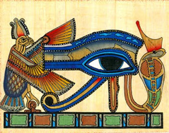 L'Udjat o Occhio di Horus.jpg