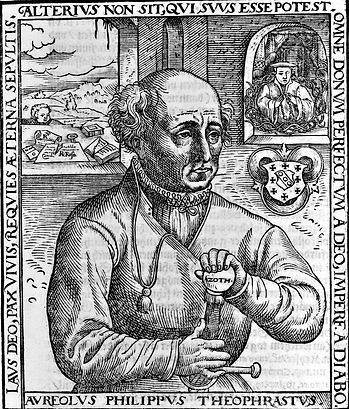 Paracelsus_ritratto_nel_1567_nella_tipic