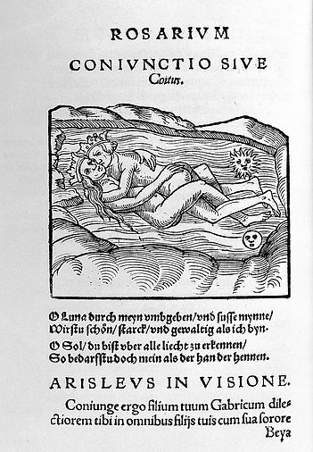 Rosarium Philosophorum.jpg