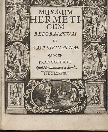Musaeum_hermeticum pagina con titolo.jpg