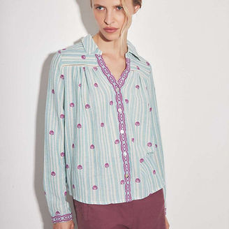 product (11).jpg