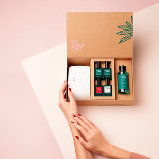coffret_ouvert_mes_noruban_1800x1800.jpe