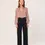 Miniature : Look femme hiver