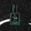 Miniature : Vernis green flash Spark