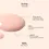 Miniature : Active Smooth