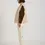 Miniature : Veste Vita sans manches