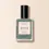 Miniature : Vernis green Sauge