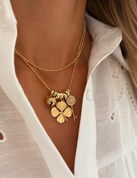 Collier-Lucky-Clover-Filledavril.PNG