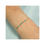 Miniature : Bracelets pierres