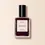 Miniature : Vernis green Aubergine