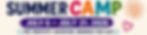 ChatGPT Image Jun 26, 2026, 11_46_06 PM_edited_edited_edited_edited_edited.jpg