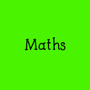 Maths