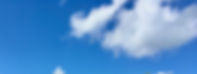 sky.jpeg