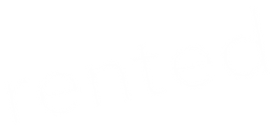 rented.png