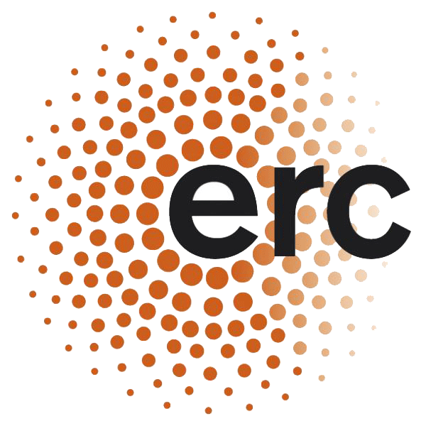 erc.gif