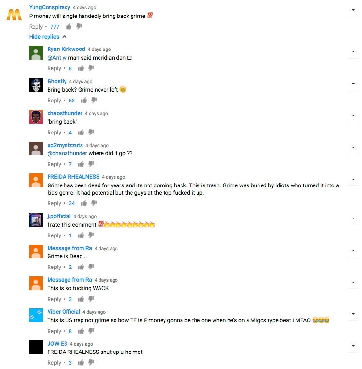 ree