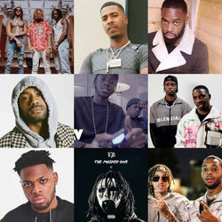 'The Pioneer, purity & saturation effects: why a black british genre is on life support from birth'