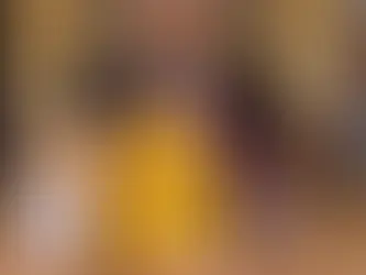 閉眼供養の様子