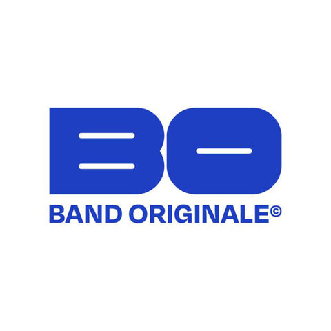 band originale montpellier camera production executive