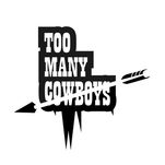 too many cowboys production executive deleguee service montpellier hérault occitanie