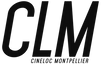 LOGO CLM