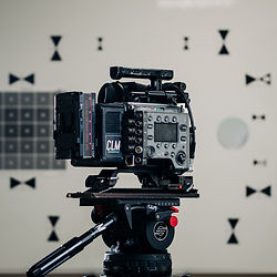 CINELOC-MONTPELLIER-CAMERA-3.jpg
