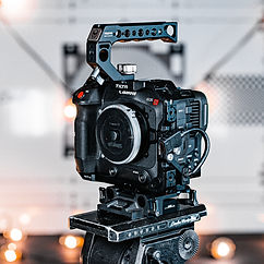 CLM-2025-CAM-C70-2.jpg