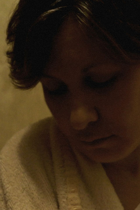 123 maman marnie production documentaire_edited.jpg