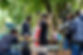 Double-foyer1-scaled.jpeg