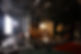 Cineloc_Montpellier_Studio2.jpg