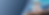 banner coworking.png