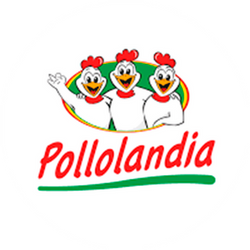 pollolandia