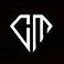 LOGO - Cahaya Murni_edited.jpg