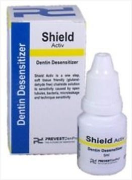 Shield Activ