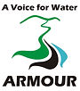 ARMOUR Voice for Water