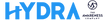 Hydra