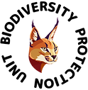 Rooikat Conservation-5-Logo - BPU (1).png