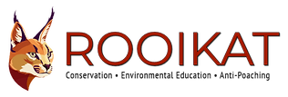 Rooikat Conservation Logo-1.png