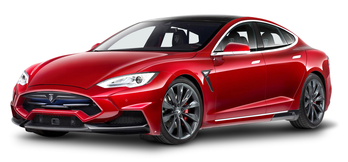 Centex Auto Title