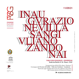 Fondazione Villa San Giuliano - Zandonai - Inaugurazione Poster -05.png