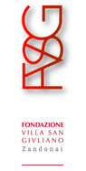 Fondazione Villa San Giuliano - Loghi-10.png