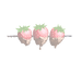 логотип (2)_edited.png