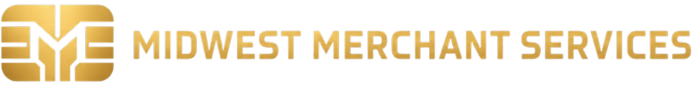 Midwest Merchant Services