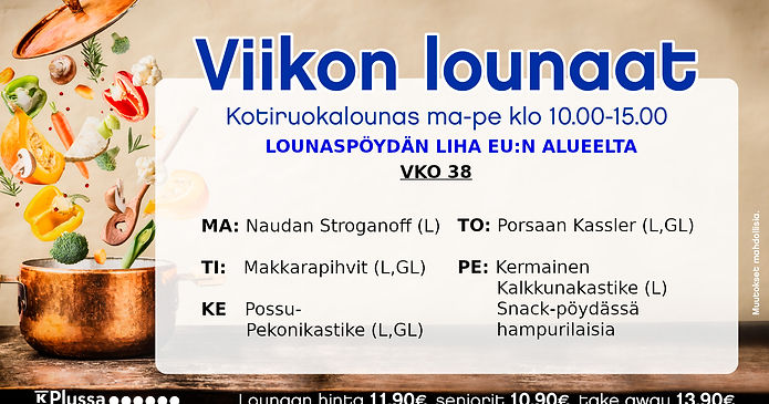 Äänekoski_lounaspohja vko38.jpg
